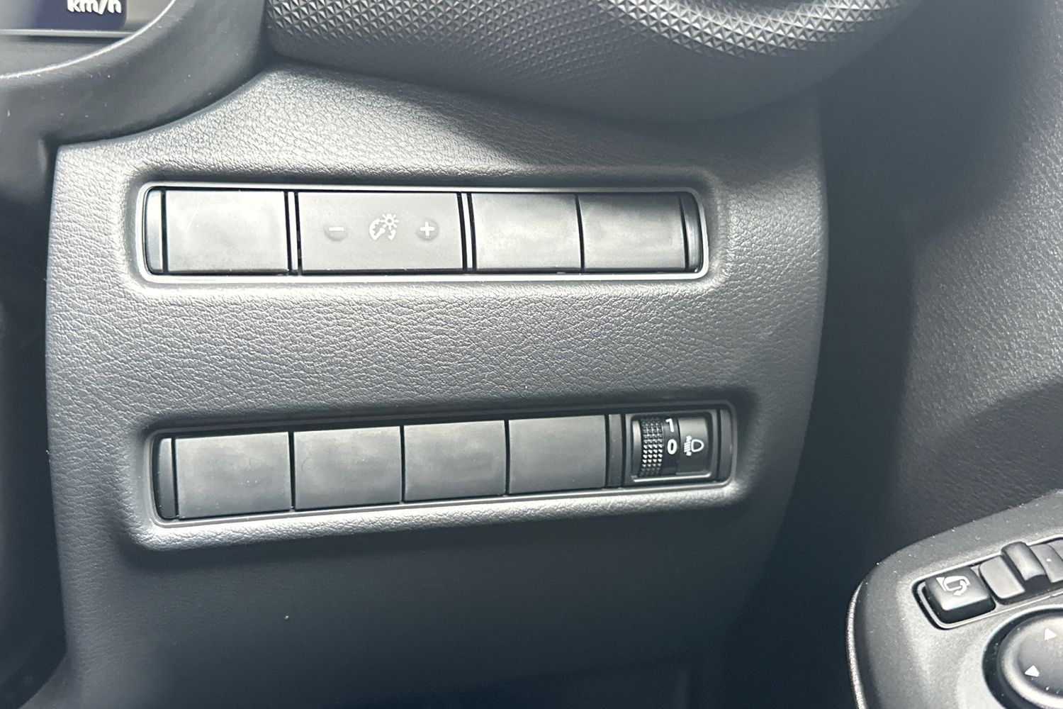 Vehicle 38