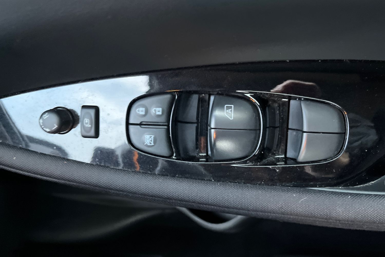 Used Nissan Leaf 2022 for sale - 77210270: Photo 16