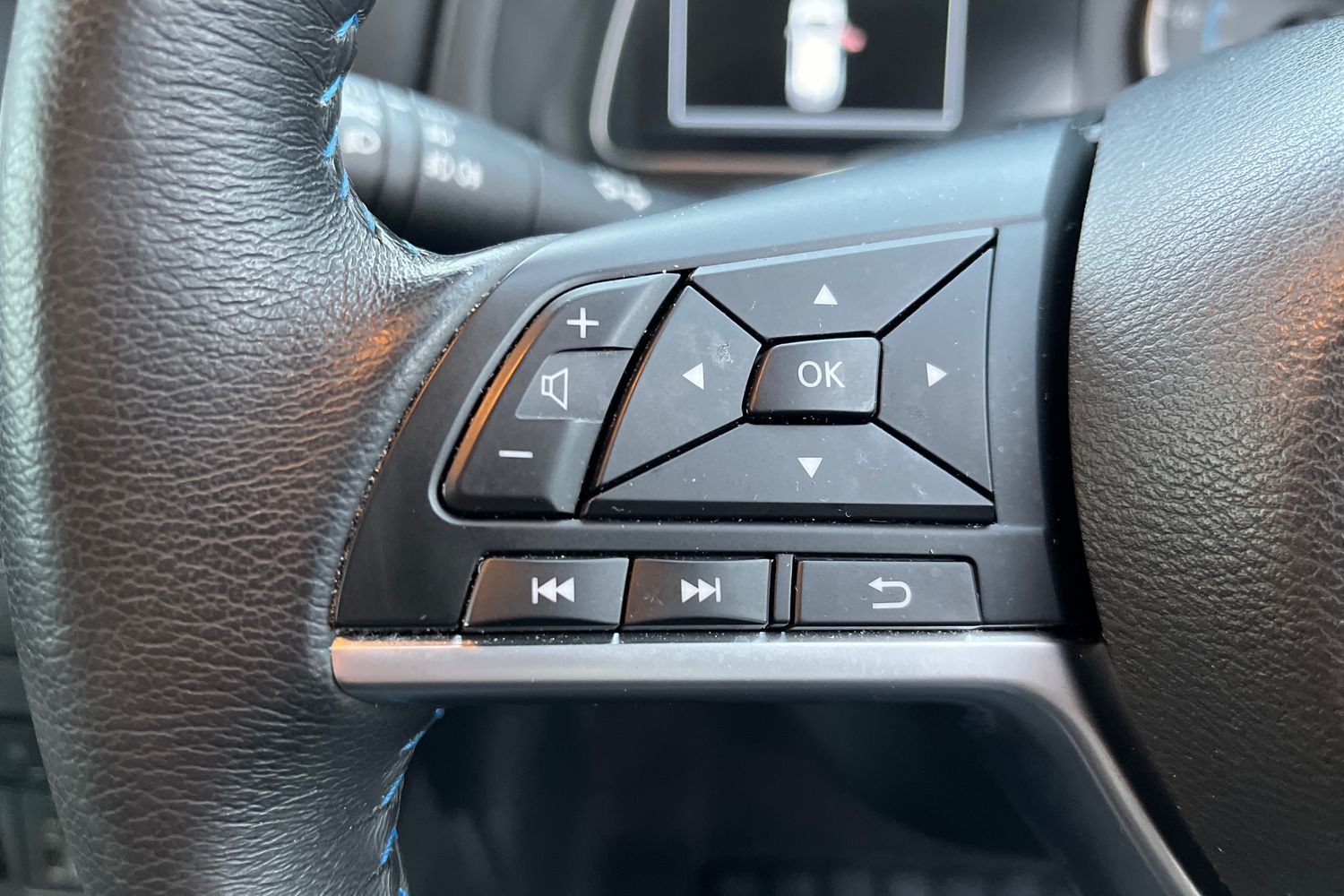 Used Nissan Leaf 2022 for sale - 77210270: Photo 21