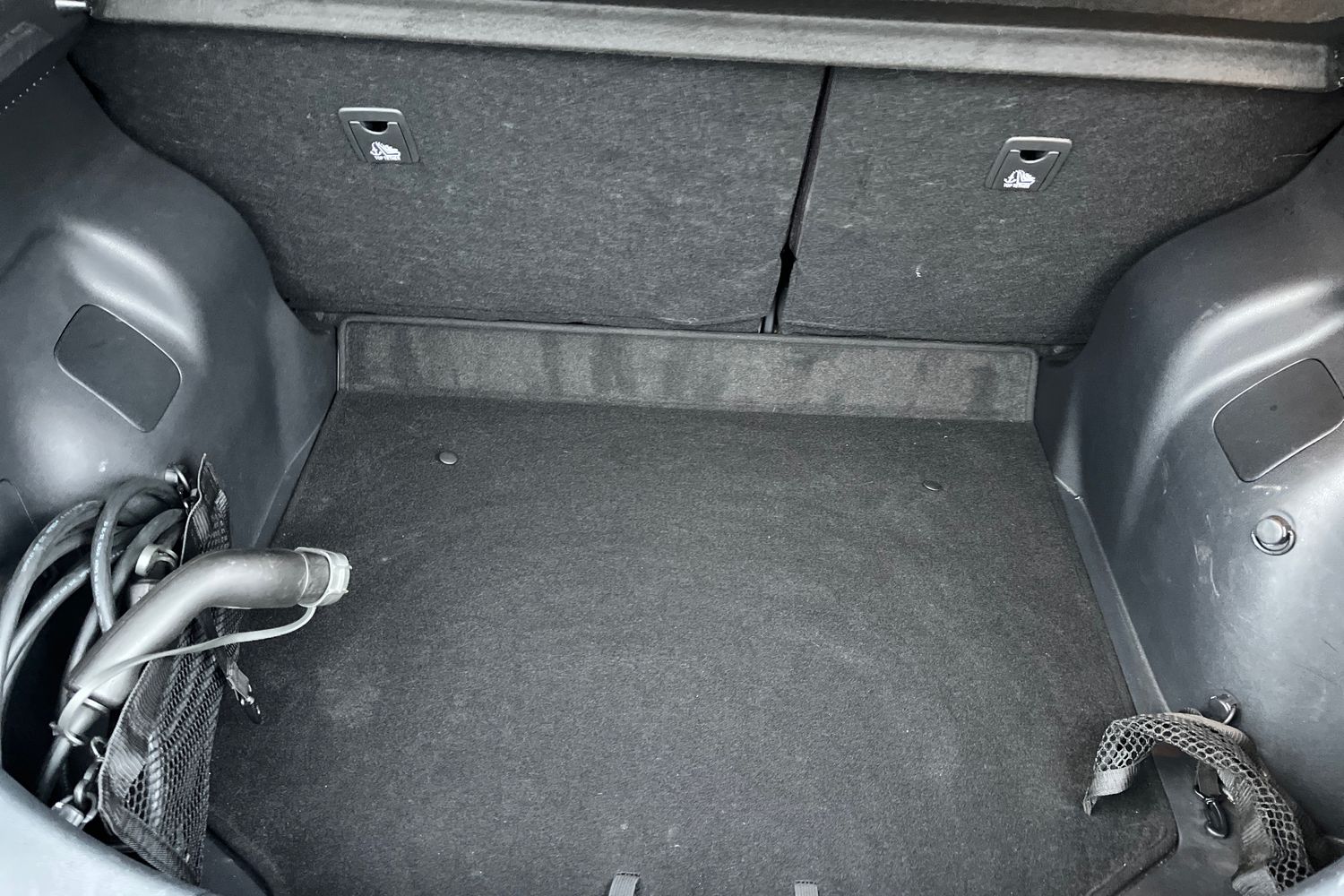 Used Nissan Leaf 2022 for sale - 77210270: Photo 24