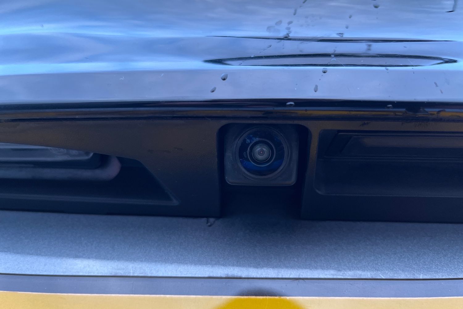 Used Nissan Leaf 2022 for sale - 77210270: Photo 29