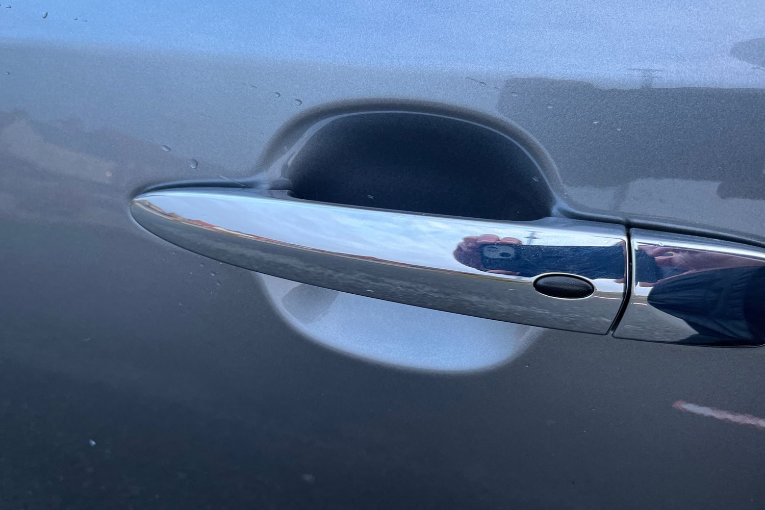 Used Nissan Leaf 2022 for sale - 77210270: Photo 30