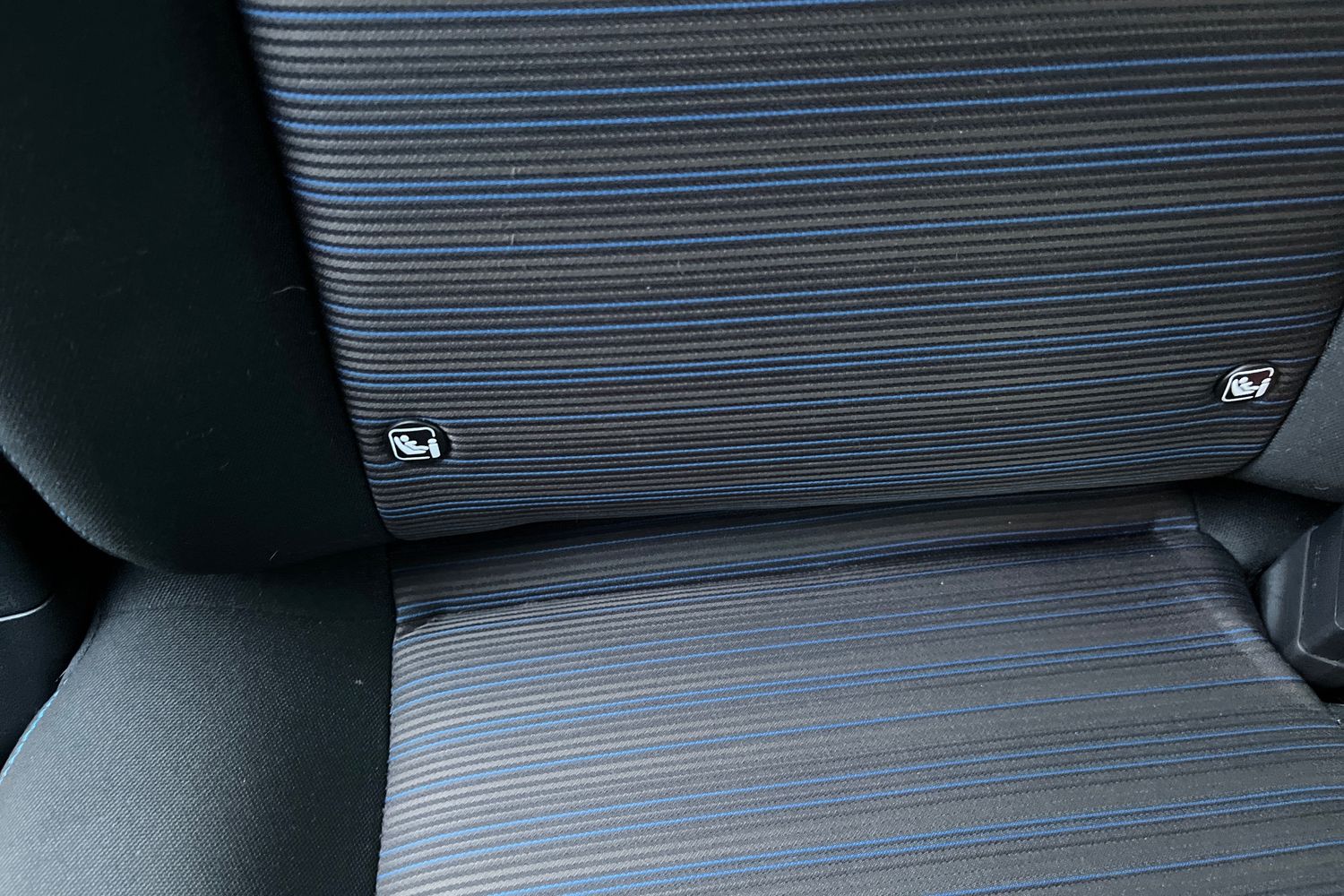 Used Nissan Leaf 2022 for sale - 77210270: Photo 31