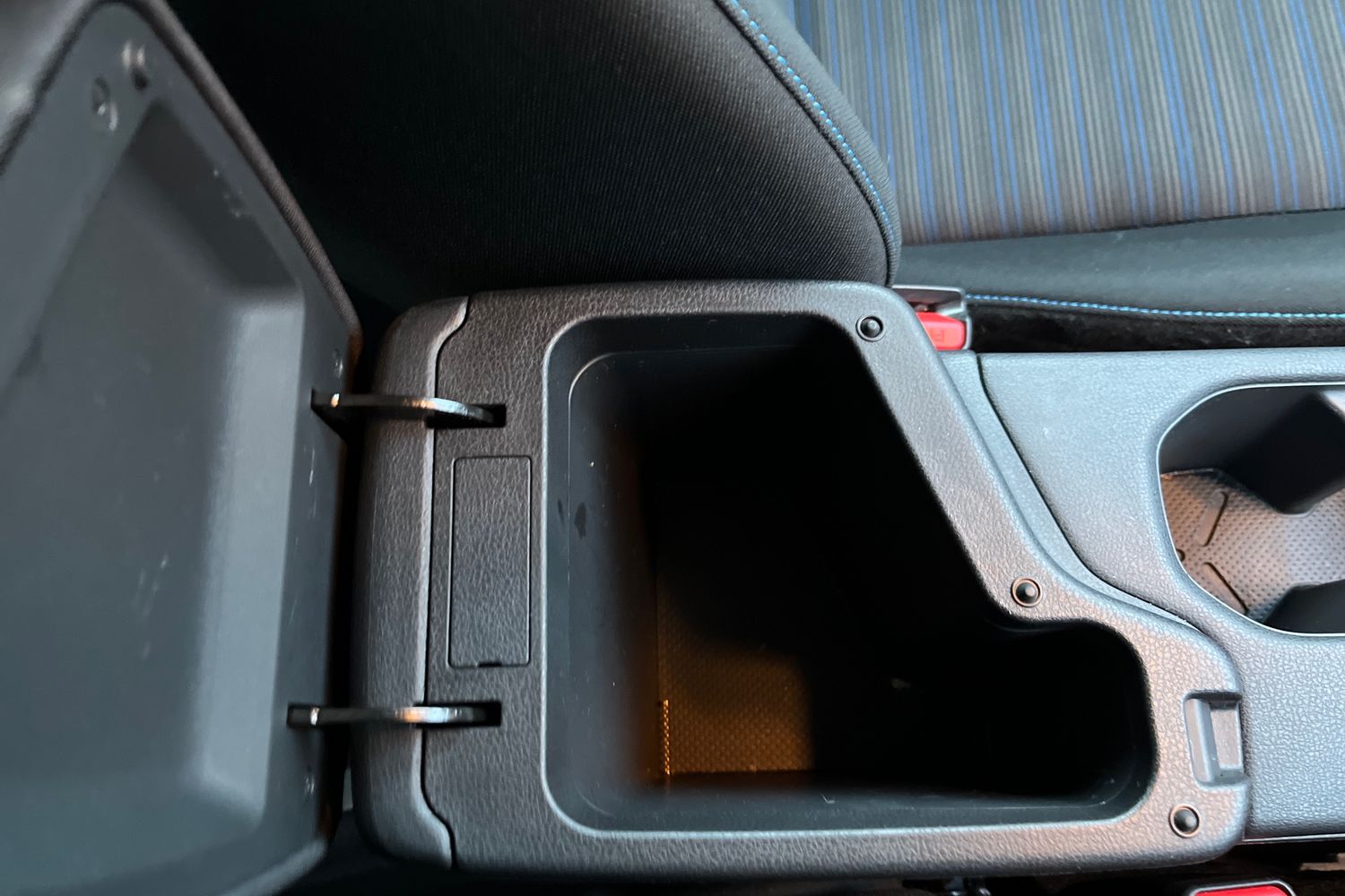 Used Nissan Leaf 2022 for sale - 77210270: Photo 32