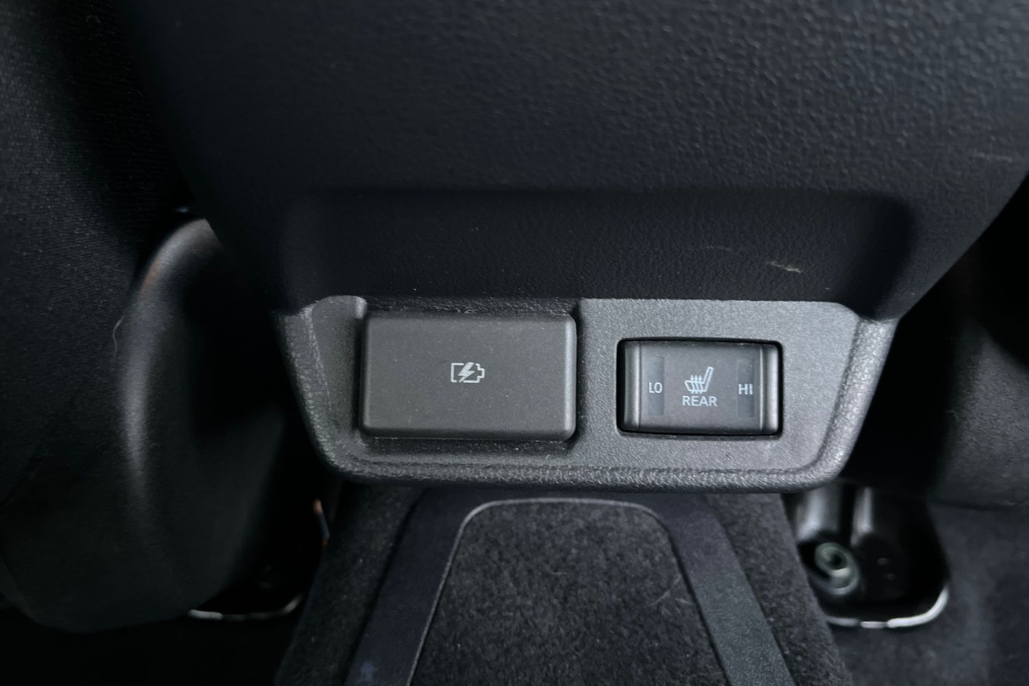 Used Nissan Leaf 2022 for sale - 77210270: Photo 33