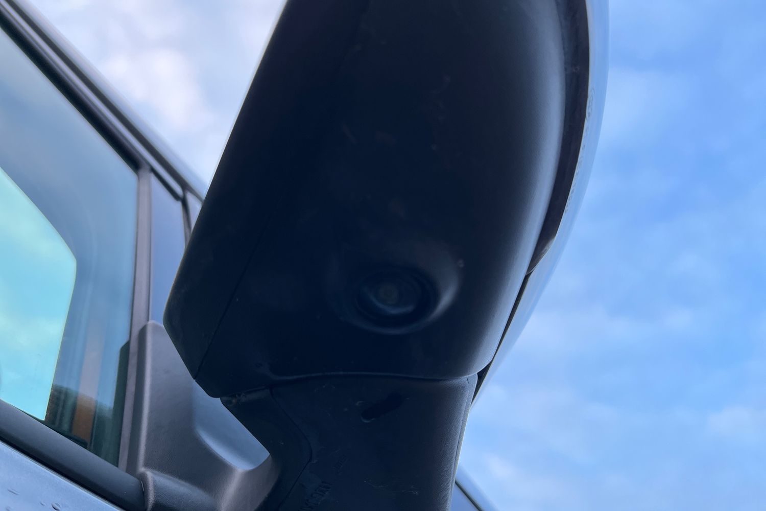 Used Nissan Leaf 2022 for sale - 77210270: Photo 34