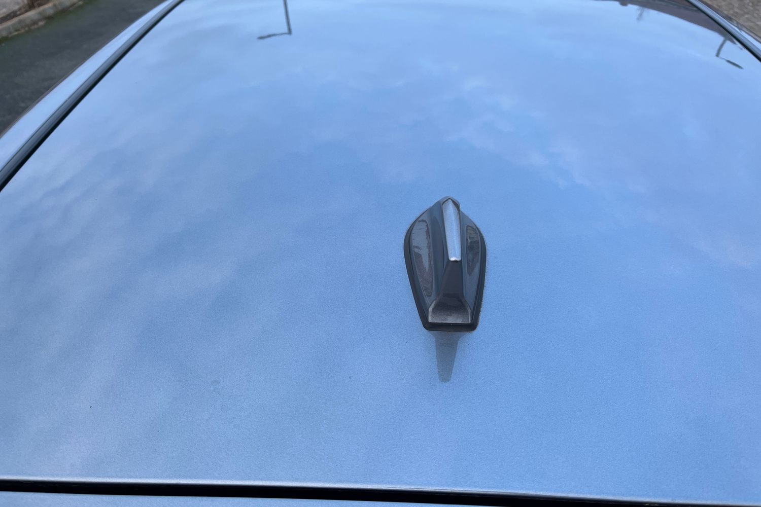 Used Nissan Leaf 2022 for sale - 77210270: Photo 35