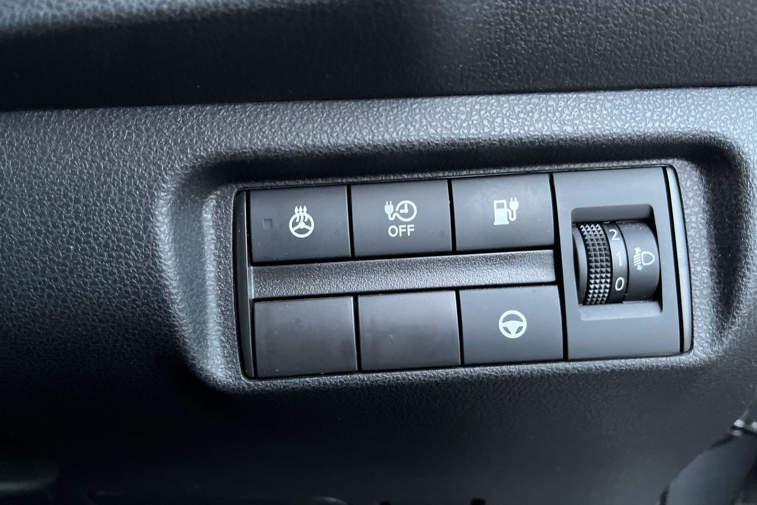 Used Nissan Leaf 2022 for sale - 77210270: Photo 36