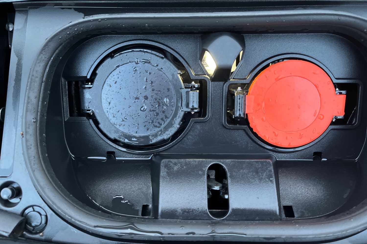 Used Nissan Leaf 2022 for sale - 77210270: Photo 38