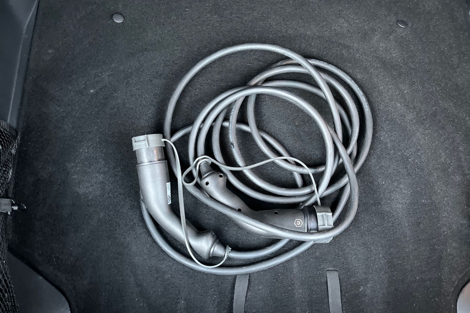 Used Nissan Leaf 2022 for sale - 77210270: Photo 39