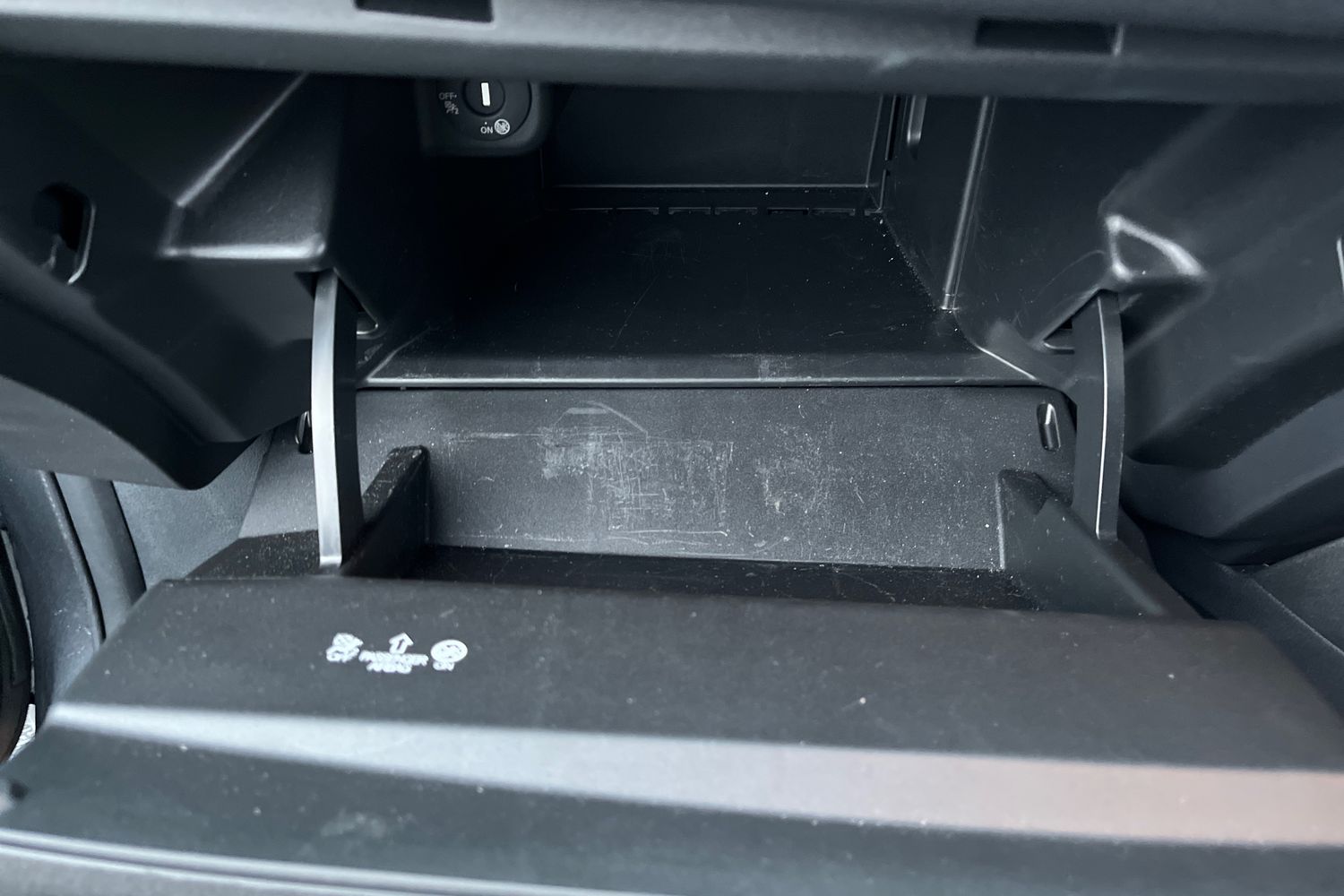 Used Nissan Leaf 2022 for sale - 77210270: Photo 40