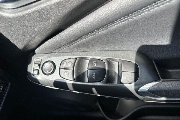 Used Nissan Juke 2024 for sale - 75393469: Photo 16