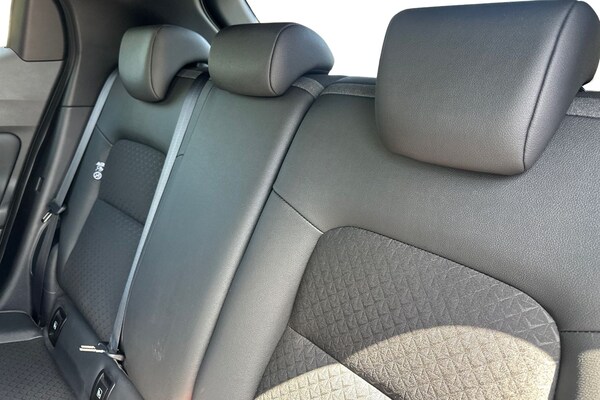 Used Nissan Juke 2024 for sale - 75393469: Photo 23