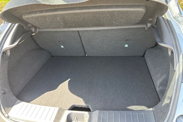 Used Nissan Juke 2024 for sale - 75393469: Photo 24