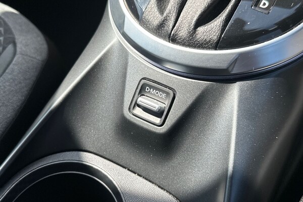 Used Nissan Juke 2024 for sale - 75393469: Photo 29