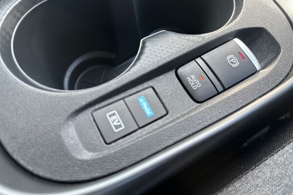 Used Nissan Juke 2024 for sale - 75393469: Photo 30