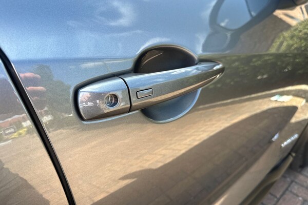 Used Nissan Juke 2024 for sale - 75393469: Photo 32