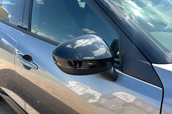 Used Nissan Juke 2024 for sale - 75393469: Photo 33