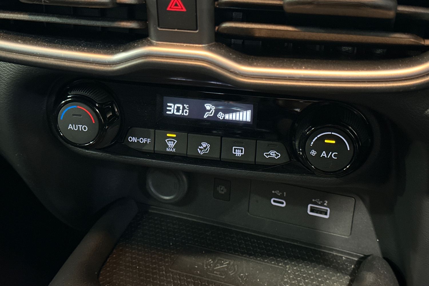 Used Nissan Juke 2024 for sale - 76302227: Photo 15