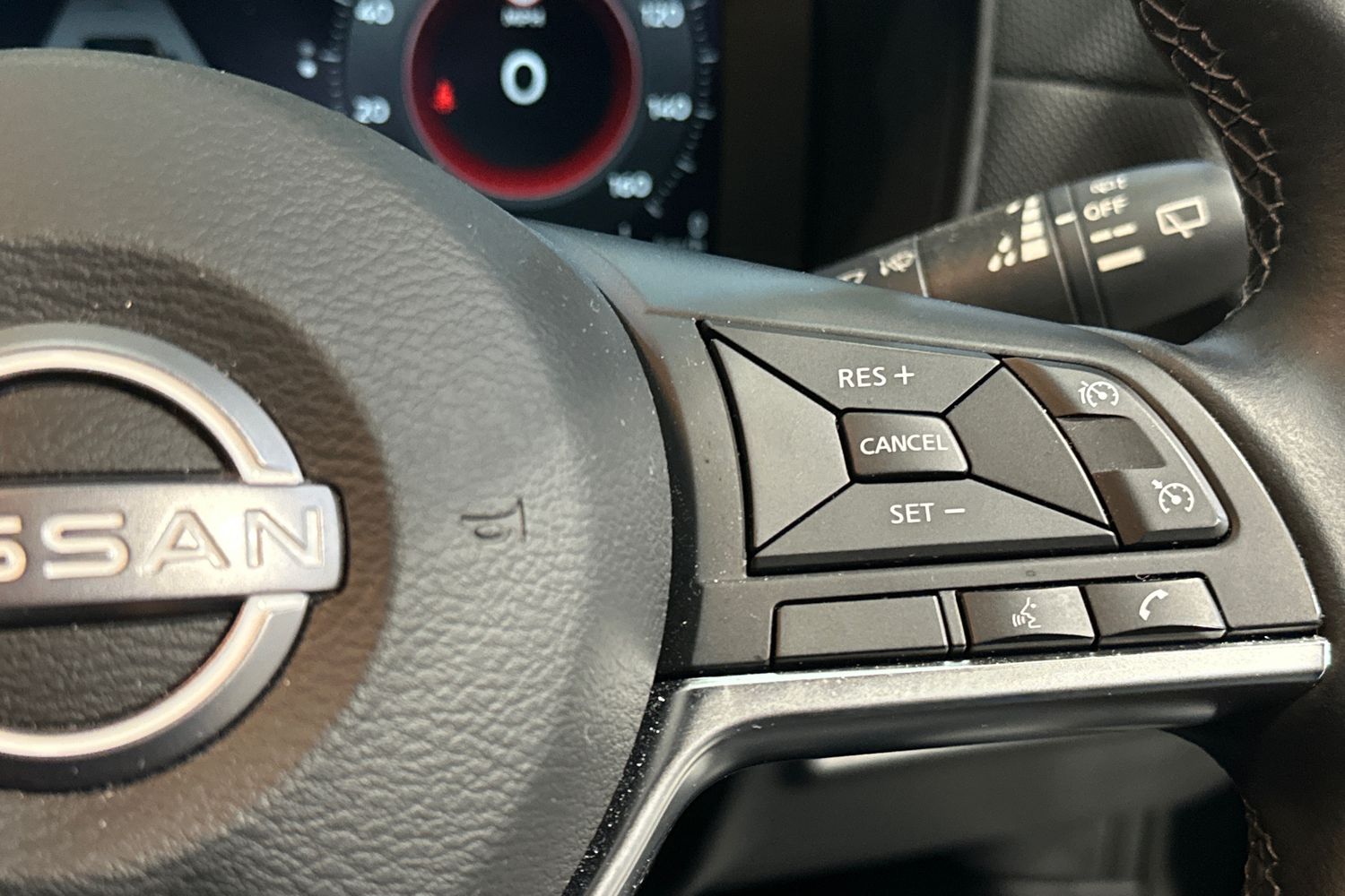 Used Nissan Juke 2024 for sale - 76302227: Photo 22