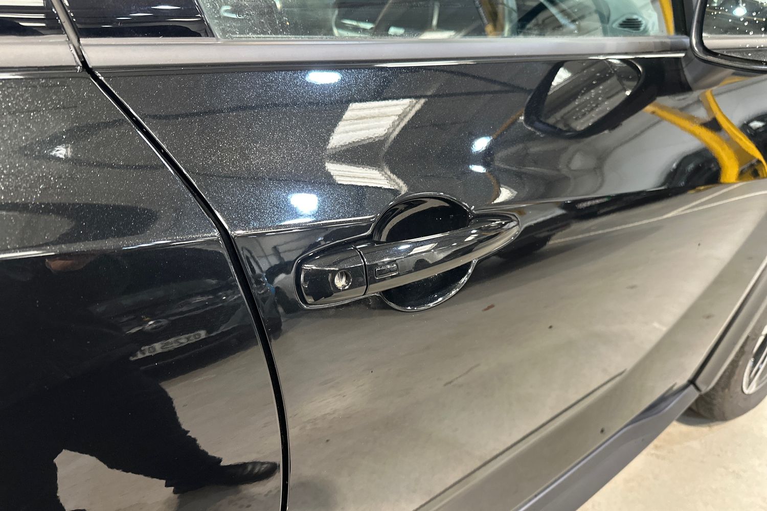 Used Nissan Juke 2024 for sale - 76302227: Photo 27