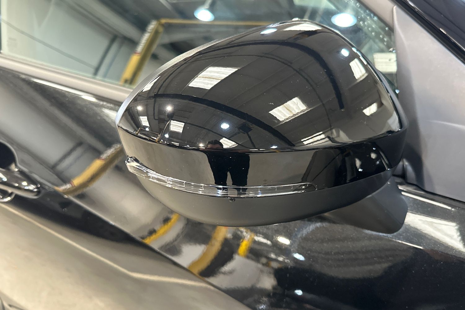 Used Nissan Juke 2024 for sale - 76302227: Photo 28