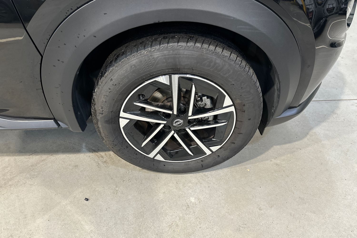 Used Nissan Juke 2024 for sale - 76302227: Photo 29