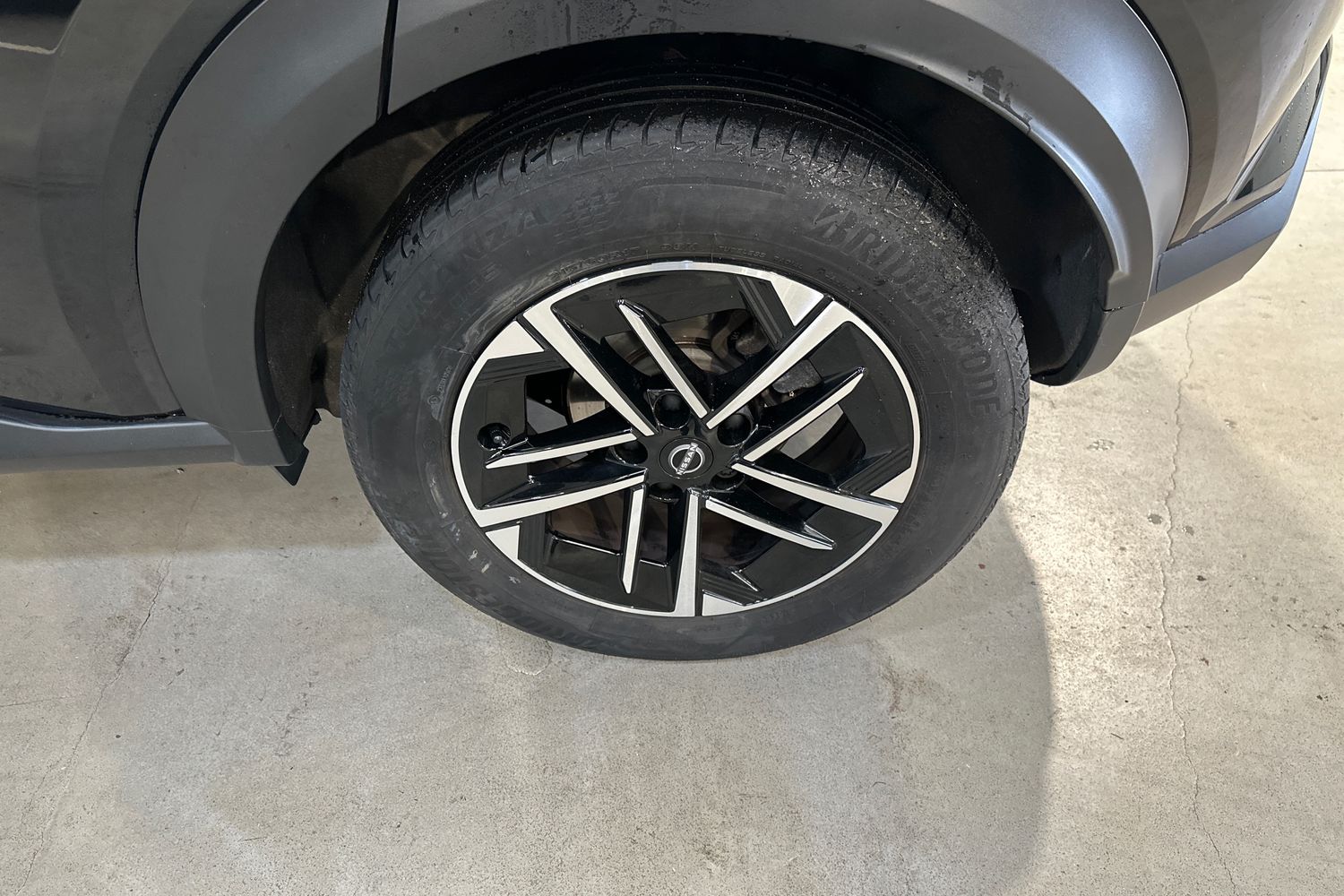 Used Nissan Juke 2024 for sale - 76302227: Photo 33