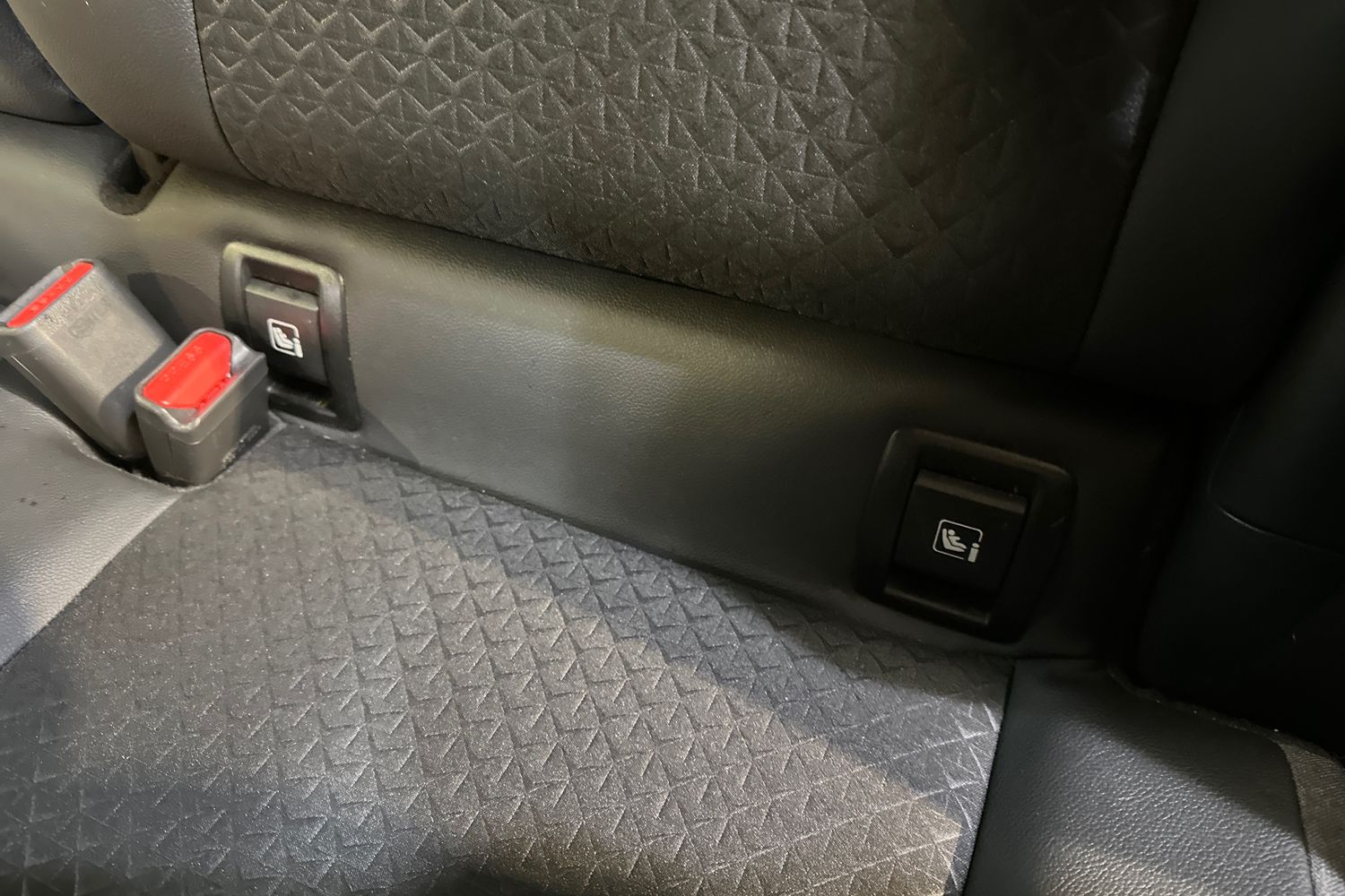 Used Nissan Juke 2024 for sale - 76302227: Photo 34