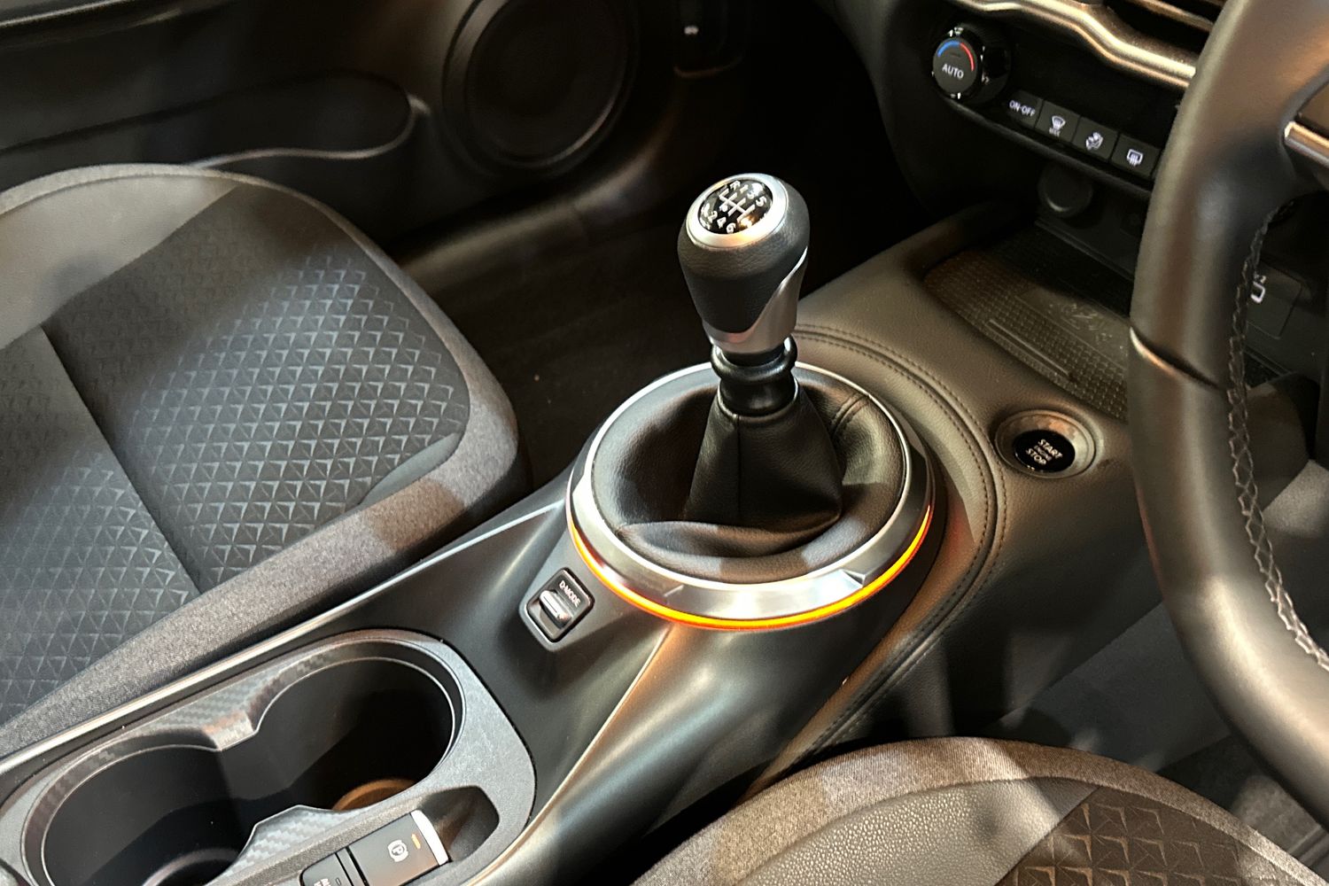 Used Nissan Juke 2024 for sale - 76302227: Photo 39