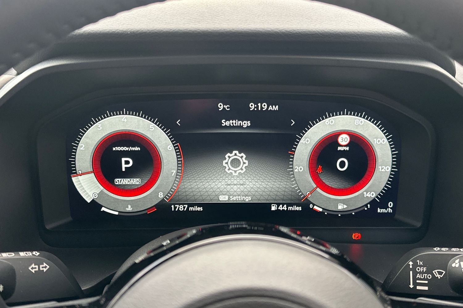 Used Nissan X-Trail 2025 for sale - 76874612: Photo 20