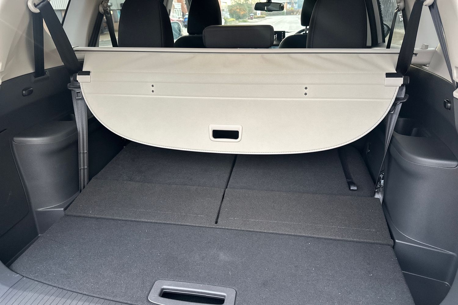 Used Nissan X-Trail 2025 for sale - 76874612: Photo 24