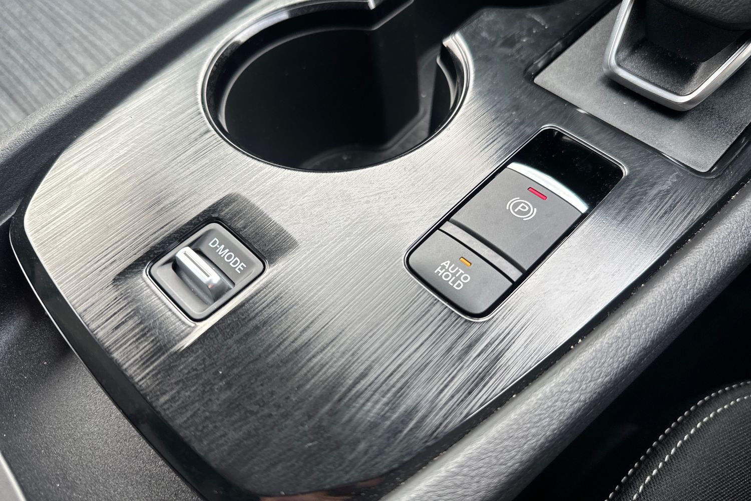 Used Nissan X-Trail 2025 for sale - 76874612: Photo 30