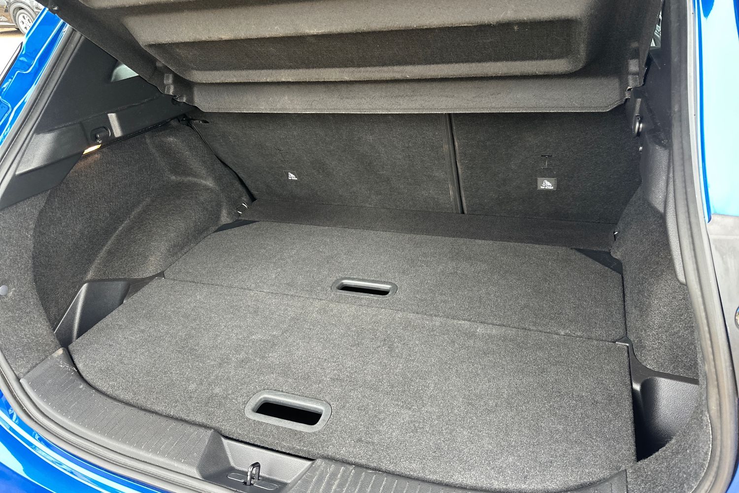 Used Nissan Qashqai 2023 for sale - 76869378: Photo 24