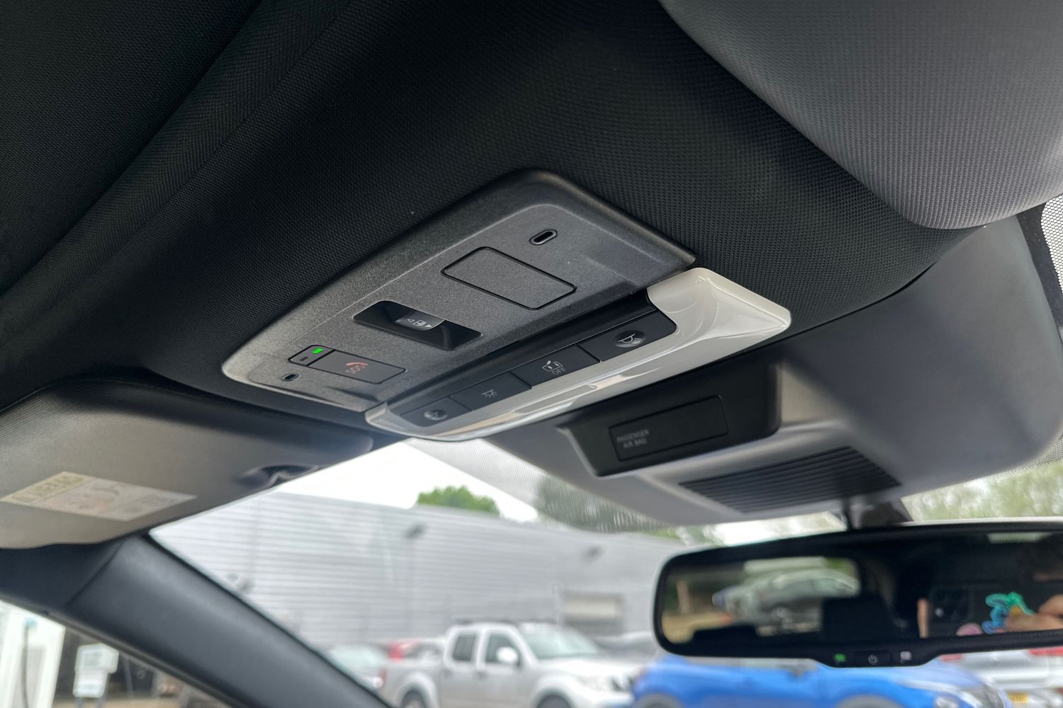 Used Nissan Qashqai 2023 for sale - 76869378: Photo 34