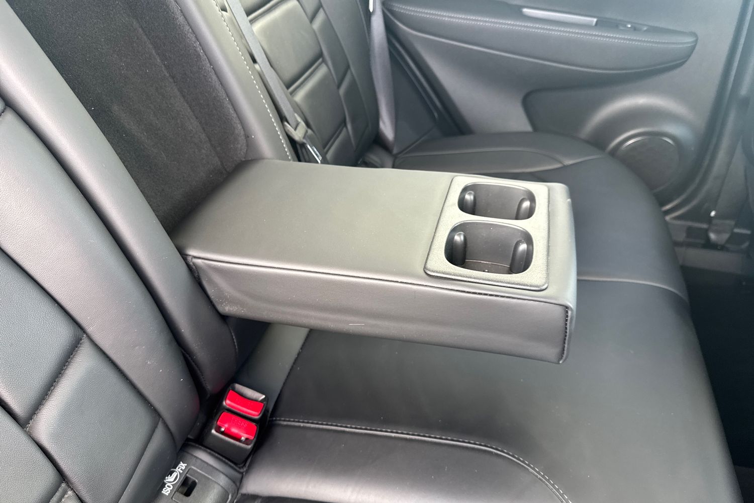 Vehicle 35
