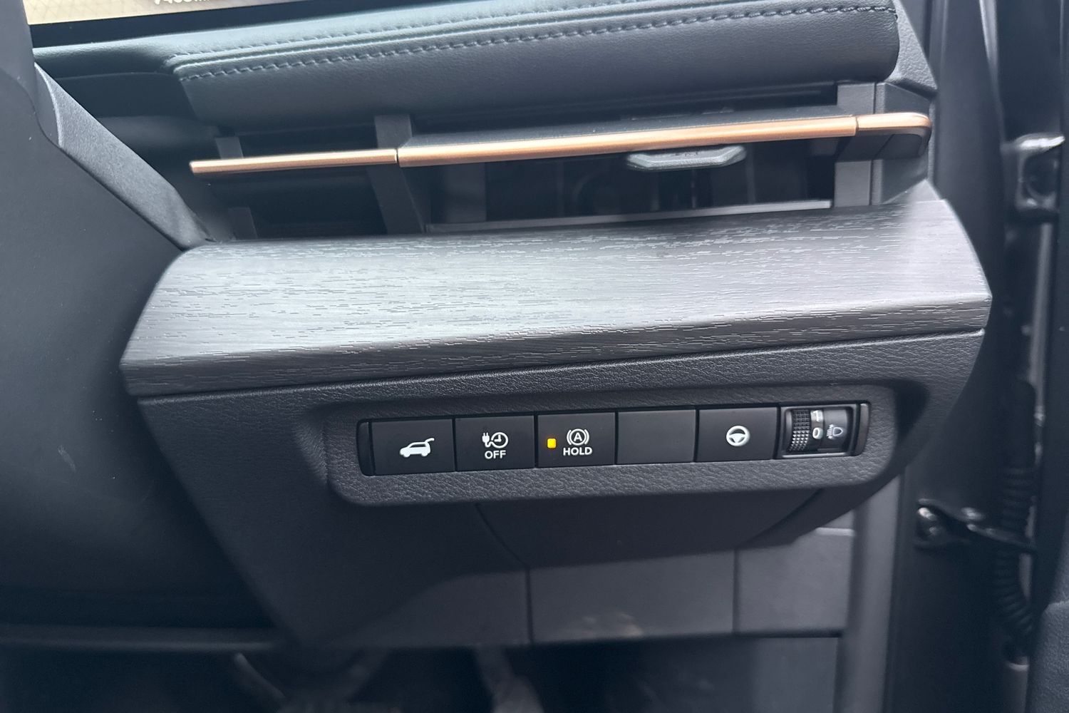 Used Nissan ARIYA 2024 for sale - 77420345: Photo 25