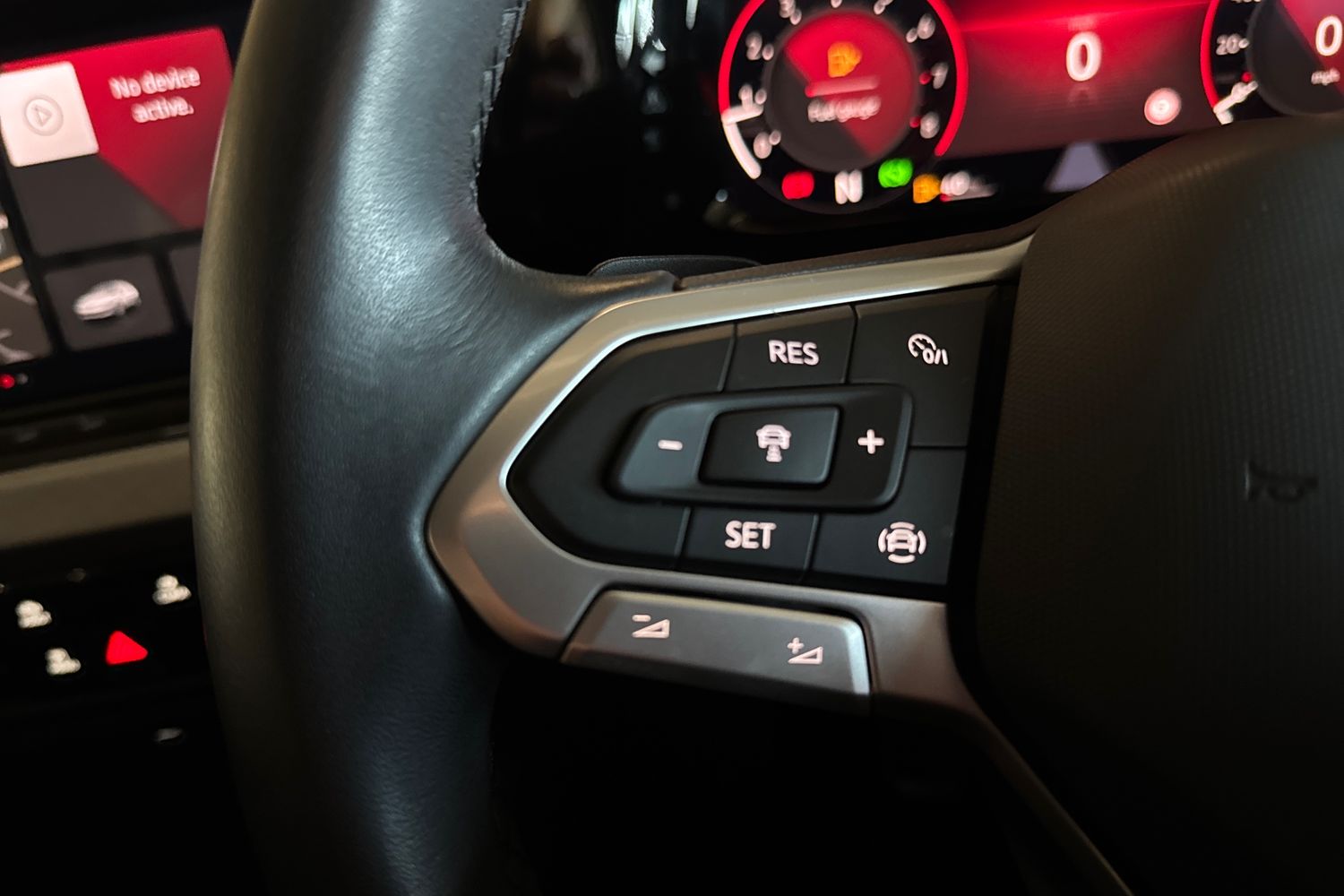 Used Volkswagen Golf 2023 for sale - 77366894: Photo 21