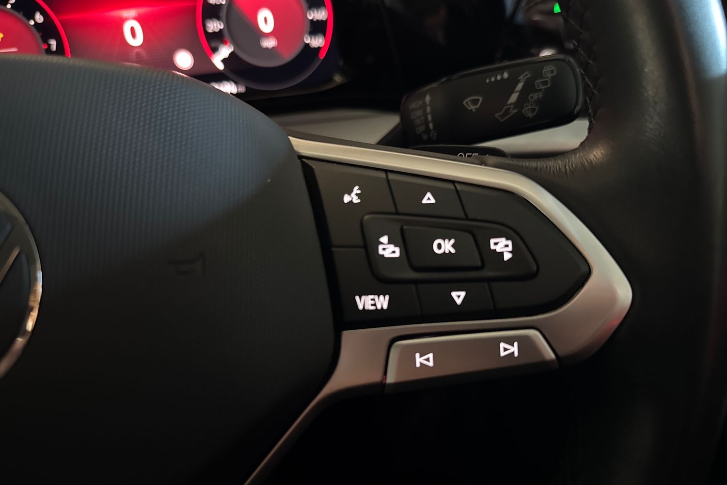 Used Volkswagen Golf 2023 for sale - 77366894: Photo 22