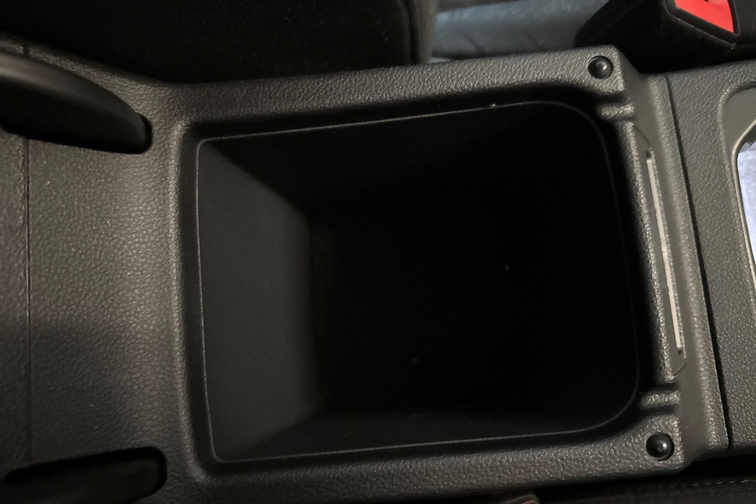 Used Volkswagen Golf 2023 for sale - 77366894: Photo 35