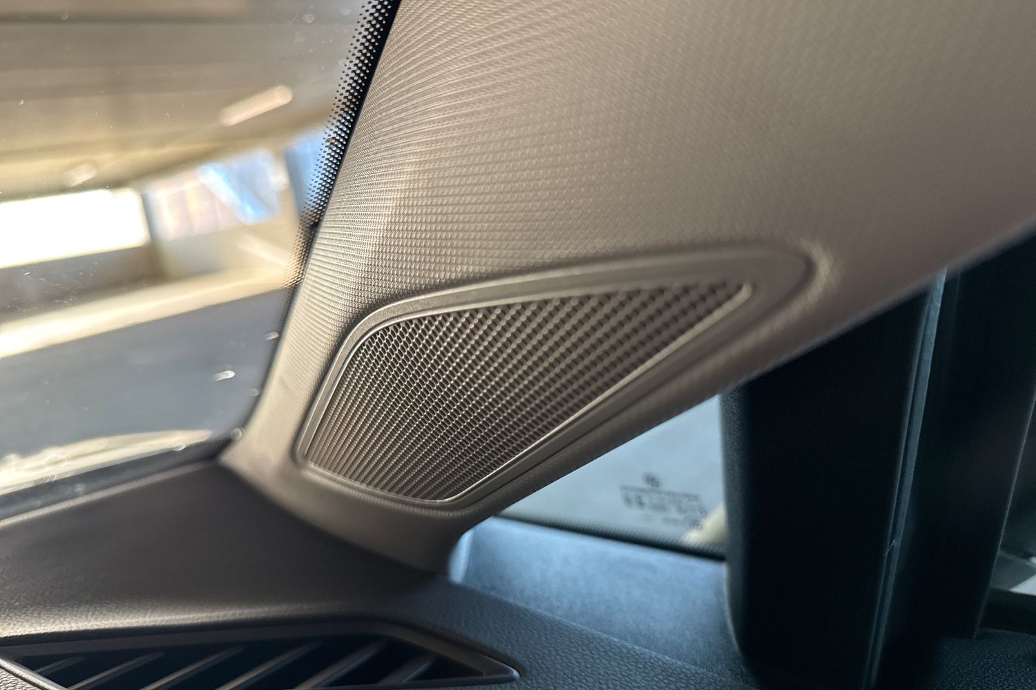 Used Volkswagen Golf 2023 for sale - 77366894: Photo 38