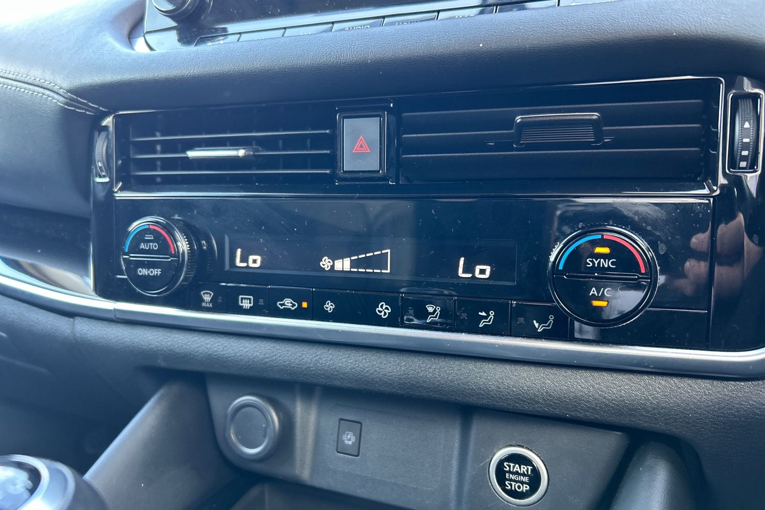 Used Nissan Qashqai 2021 for sale - 76868443: Photo 15