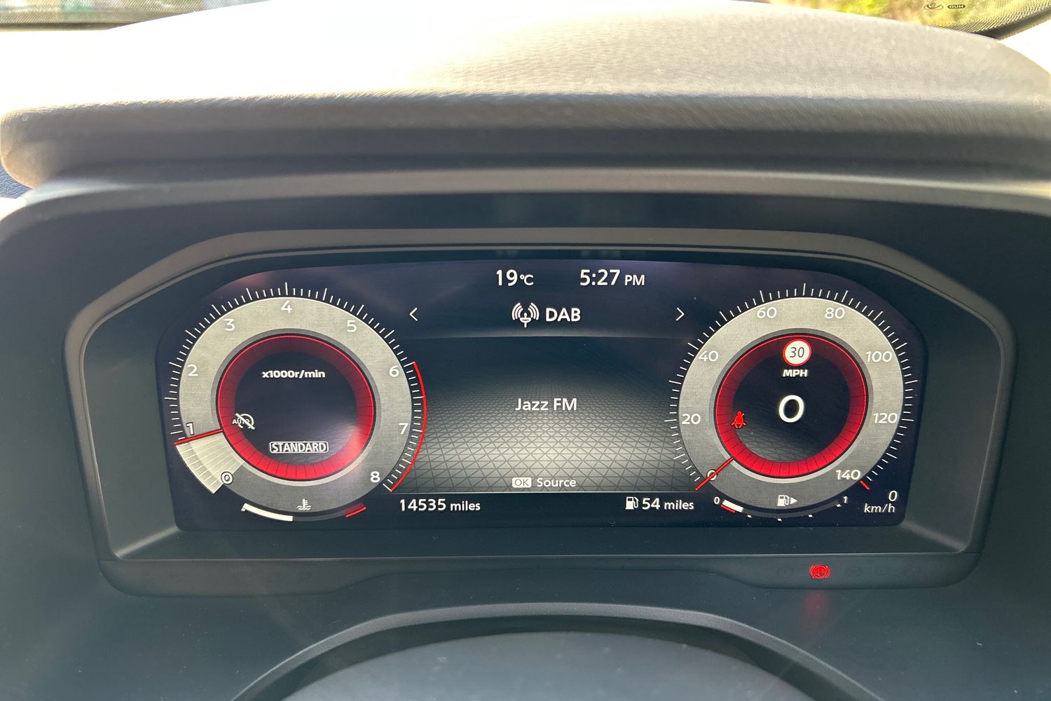 Used Nissan Qashqai 2021 for sale - 76868443: Photo 20