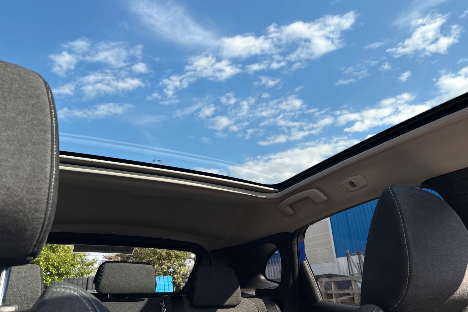 Used Nissan Qashqai 2021 for sale - 76868443: Photo 26