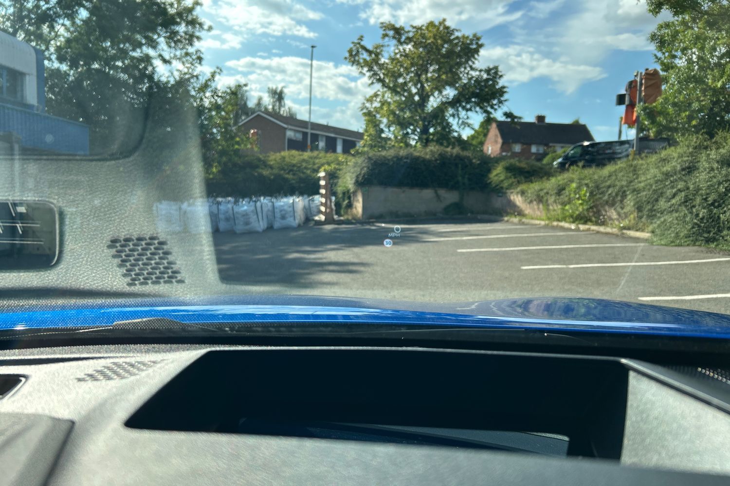 Used Nissan Qashqai 2021 for sale - 76868443: Photo 28