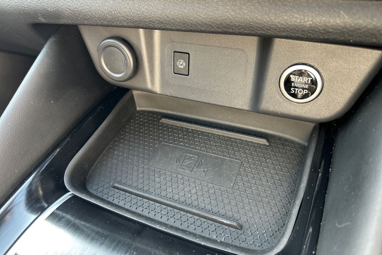 Used Nissan Qashqai 2021 for sale - 76868443: Photo 30