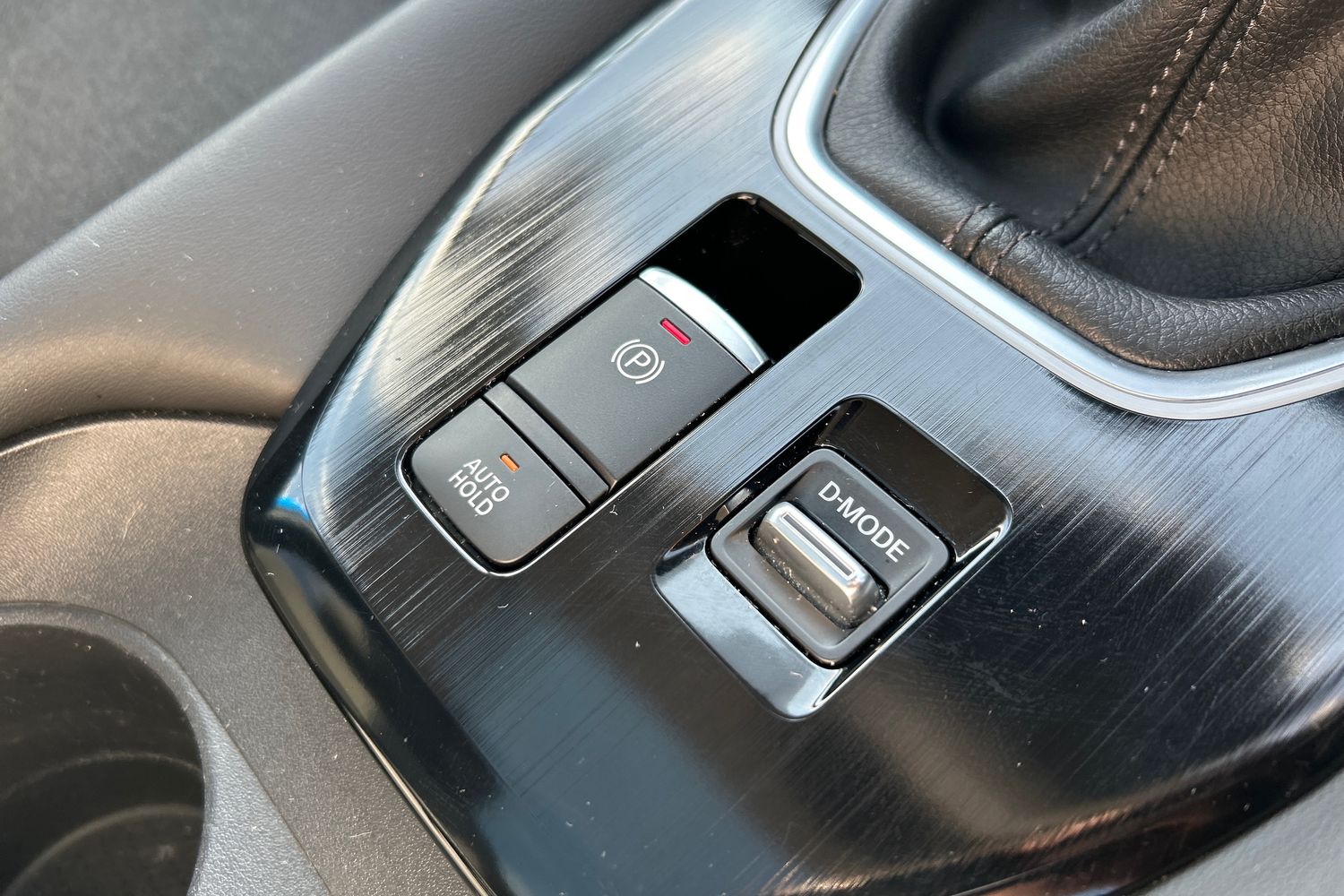 Used Nissan Qashqai 2021 for sale - 76868443: Photo 31