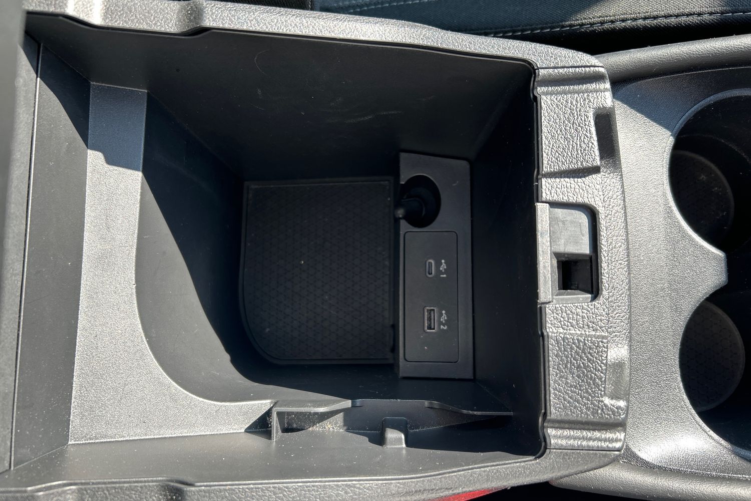 Used Nissan Qashqai 2021 for sale - 76868443: Photo 32