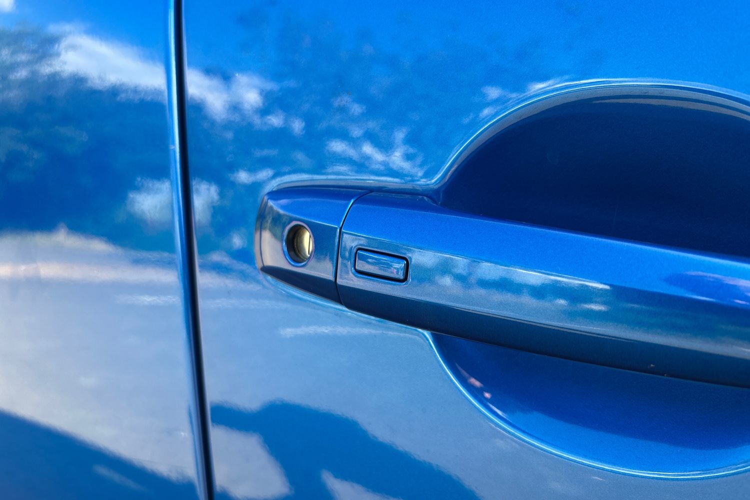 Used Nissan Qashqai 2021 for sale - 76868443: Photo 34