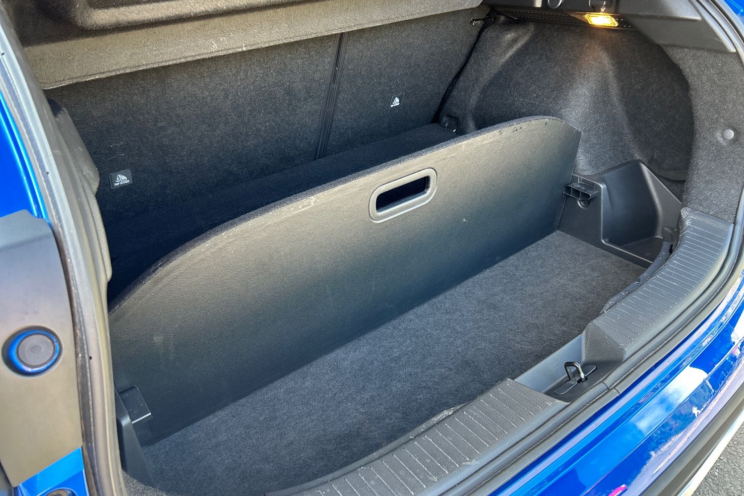 Used Nissan Qashqai 2021 for sale - 76868443: Photo 36